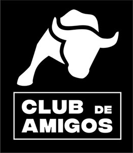 Club de Amigos