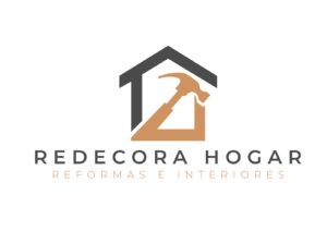REDECORA HOGAR Reformas e Interiores