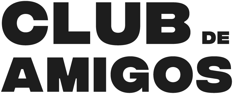 logotipo